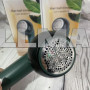 Машинка для удаления катышков MQ 927 USB